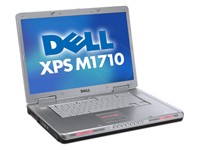 xps_m1710_1 xps_m1710_1