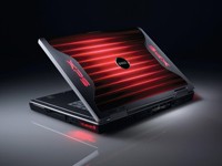 xps_m1710_2 xps_m1710_2